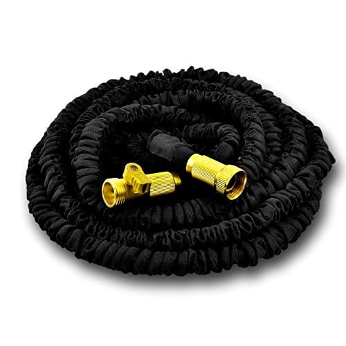 Expandable Hose 100ft