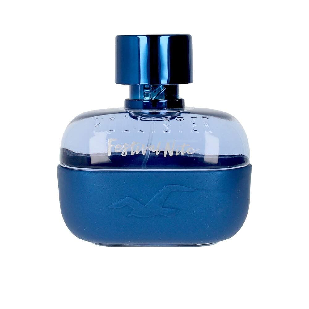 Festival Nite Men EDT Spray 3.4 oz HO26861