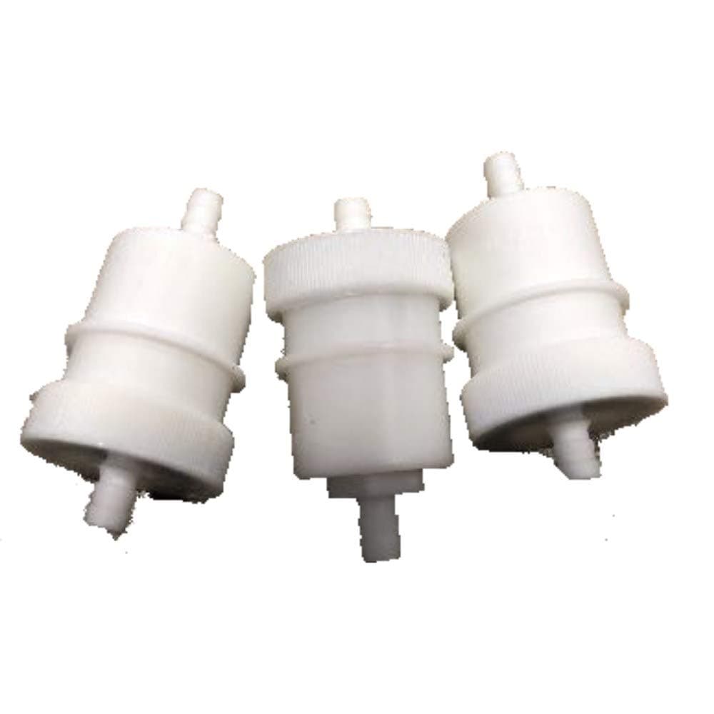 Qty 3 Raven MPV 7100 Fuel Filter 16510-2160130-9999 1651021601309999 FF420