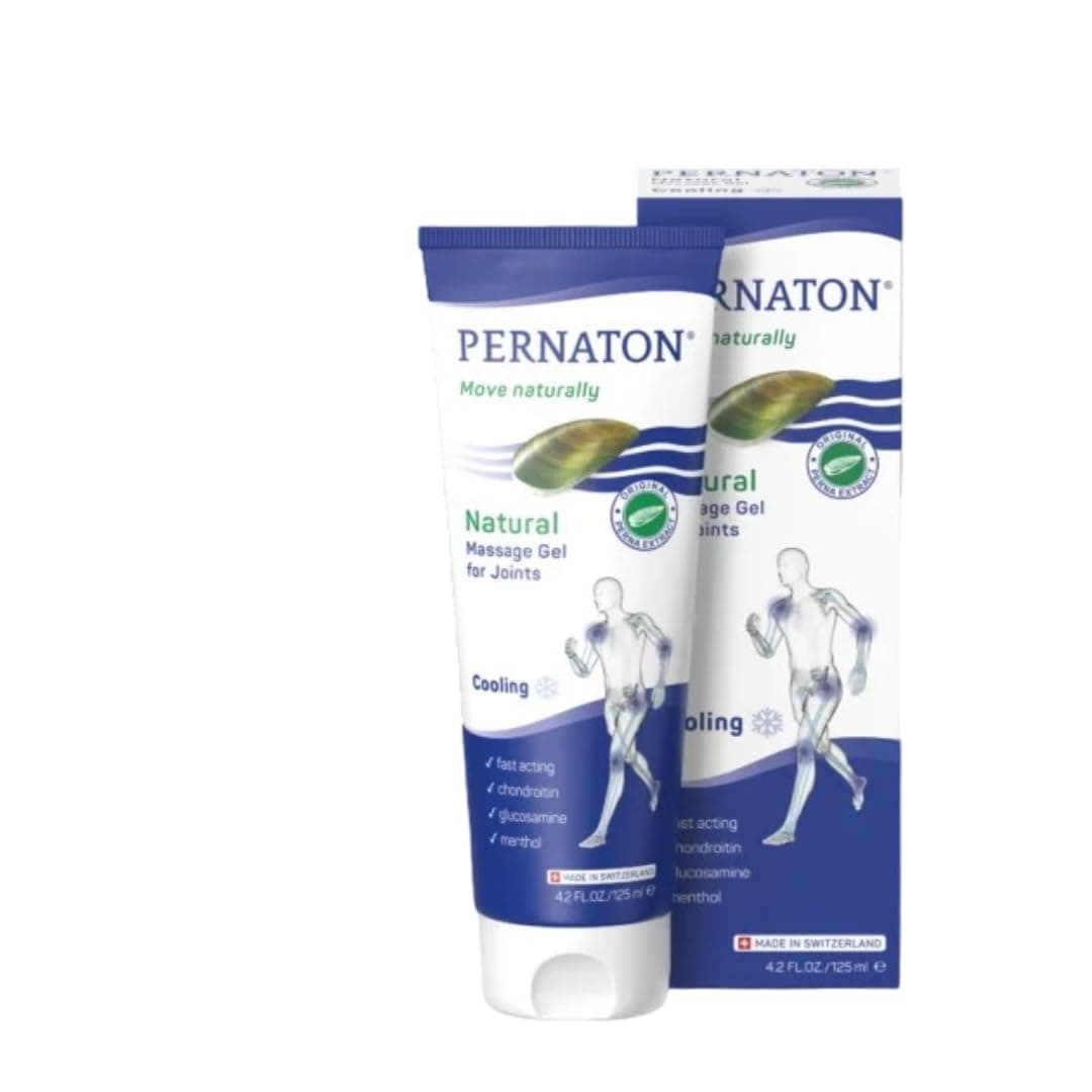 PERNATON Pernaton Gel 250ml by Pernaton