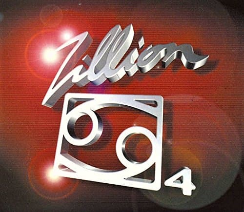 Zillion 4