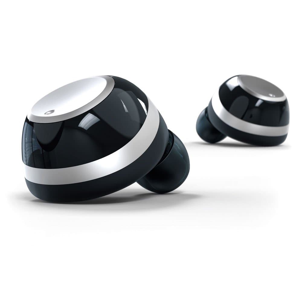 IQBuds Personal Sound Amplifier