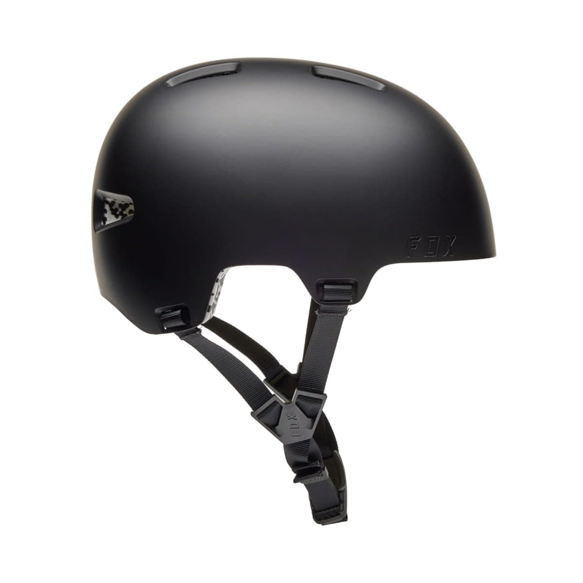 Flight Pro Helmet, Cycling Helmets