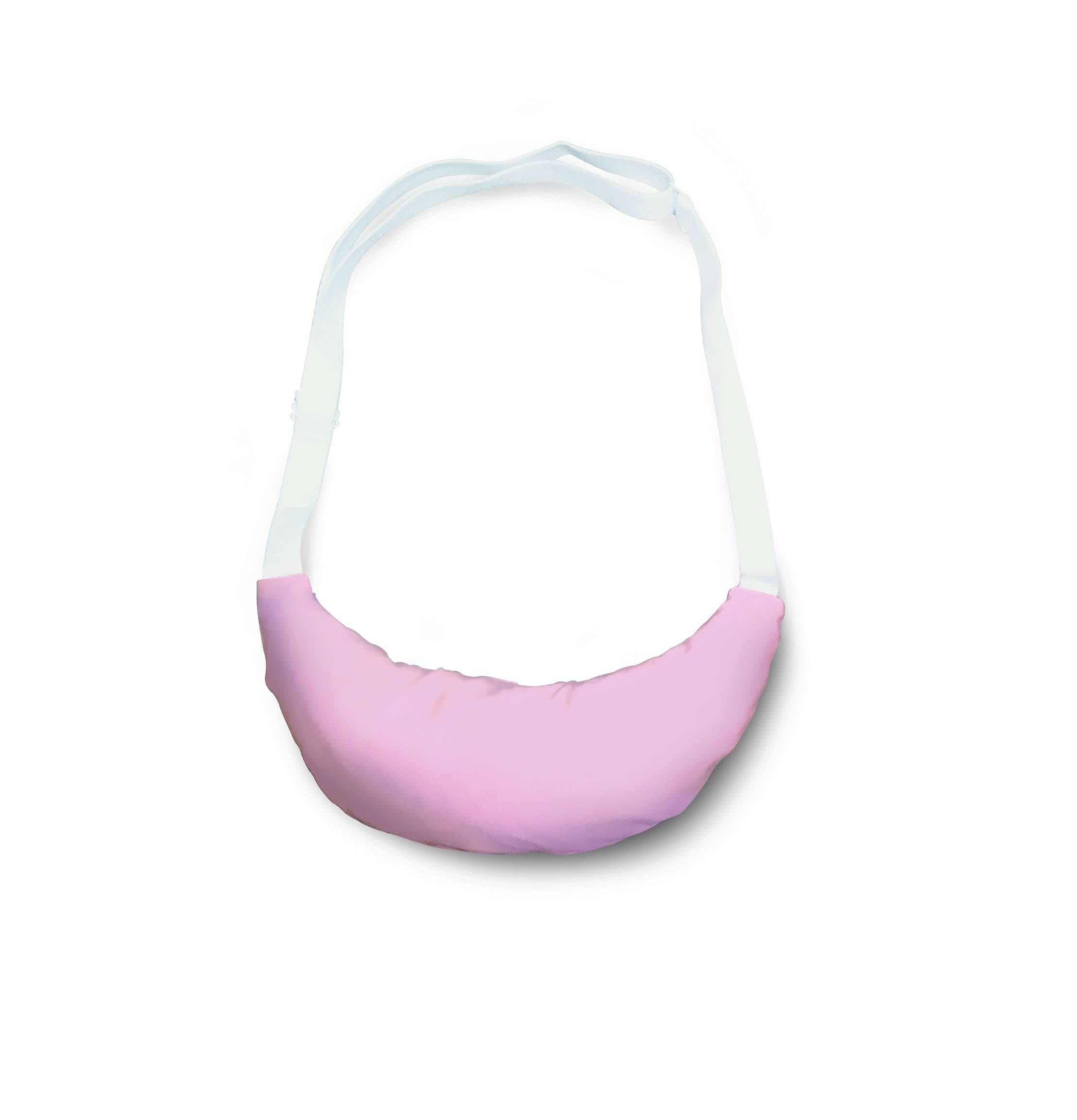 Single Sling(Extra Plus)