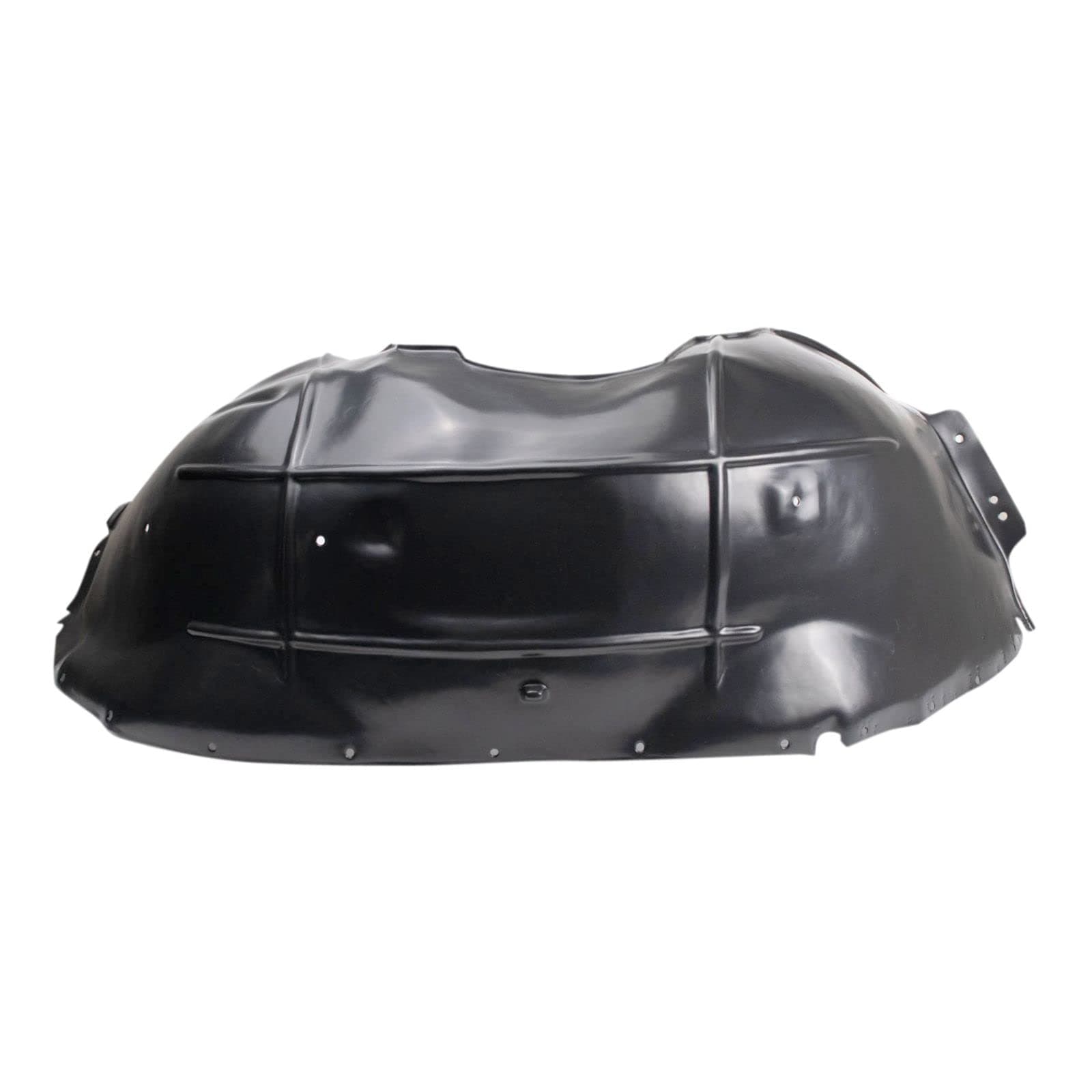 Front Right Inner Fender Liner Fits 2015-2020 Cadillac Escalade Escalade ESV