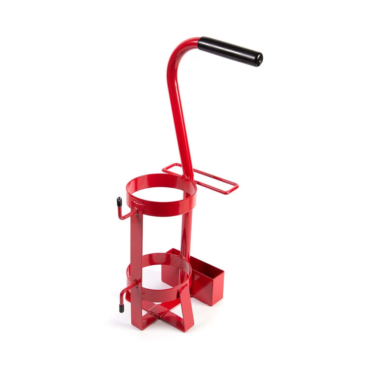 TurboTorch 1421-0034 Tt-B Tank Tote "B"