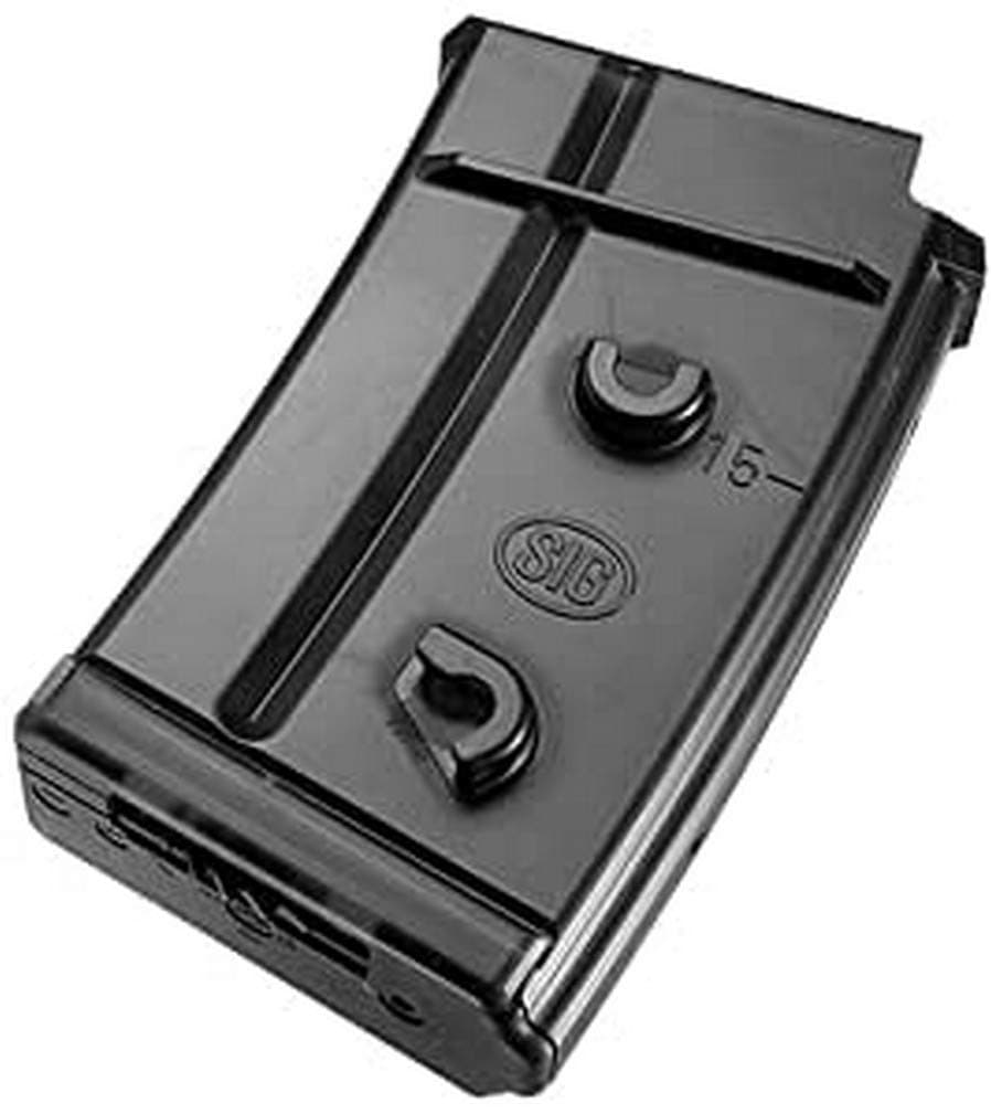 TOKYO MARUI SIG552 220R Magazine