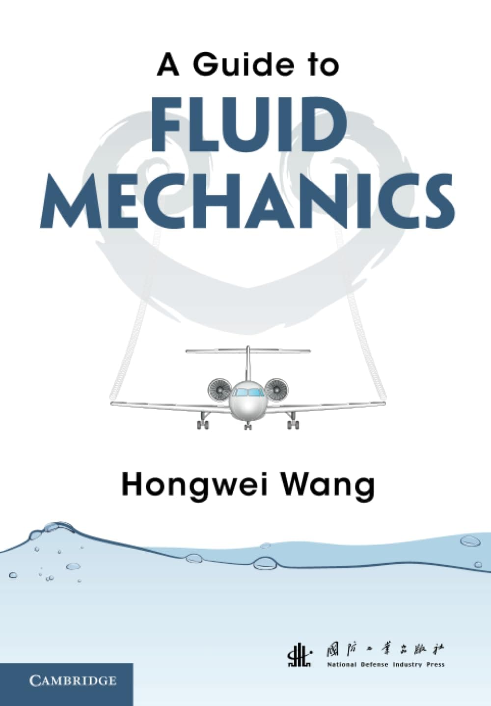 Guide to Fluid Mechanics: Anti-Ageing in Modern Britain