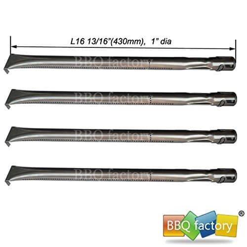 Xvolt Bug, Electric Fly Trap Indoor Mosquito Zapper, Stainless Steel