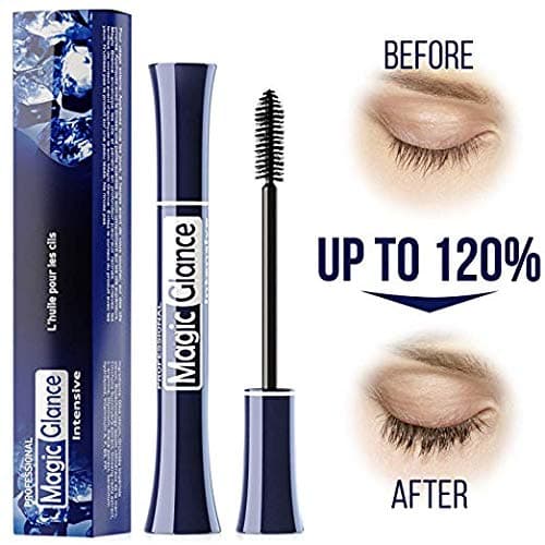 3M Scotch-Blue Painters Masking Tape - 0.75" Width x 60yd Length - Removable - 1 Roll - Blue