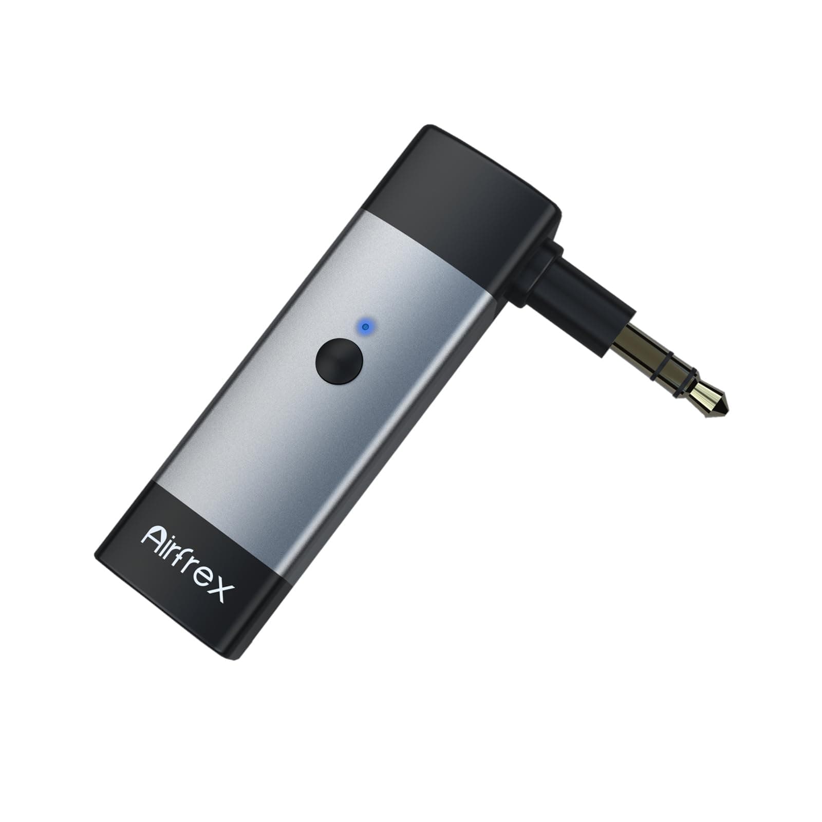 Wireless Bluetooth 5.3 Adapter Receiver for Beats Studio 2/Solo 2/Pro/Executive/Mixr Headphones, Beats Headphones Replacement Cord Cable Adaptor Connector