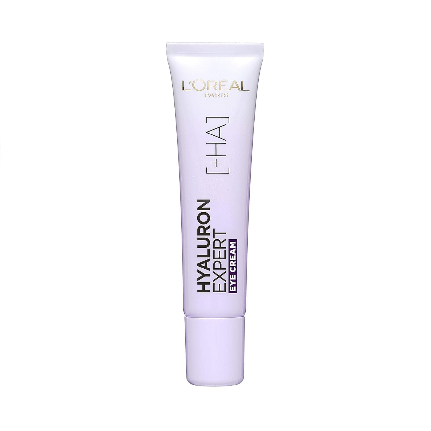 L’Oréal Paris Hyaluron Expert Replumping Moisturizing Eye Cream 15Ml