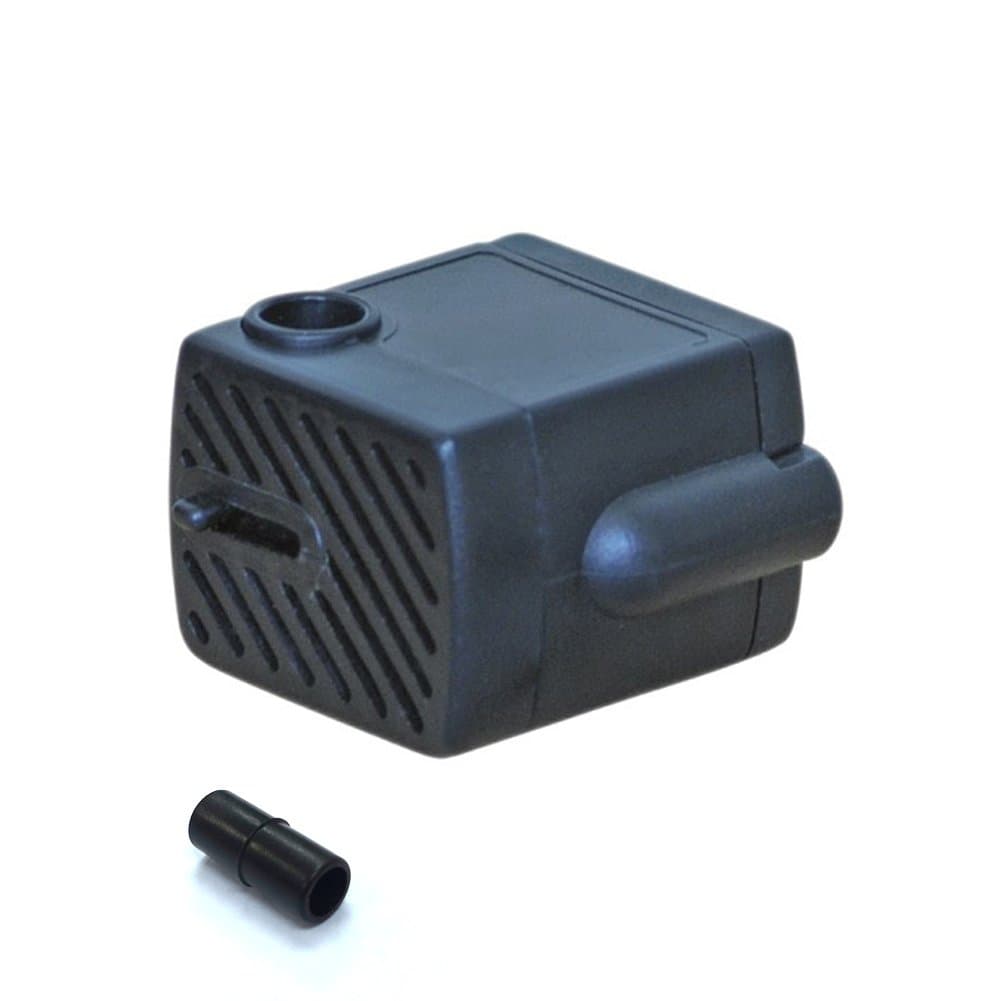 180L Submersible Water Pump for Aquarium Fish Tank and Small Water Features