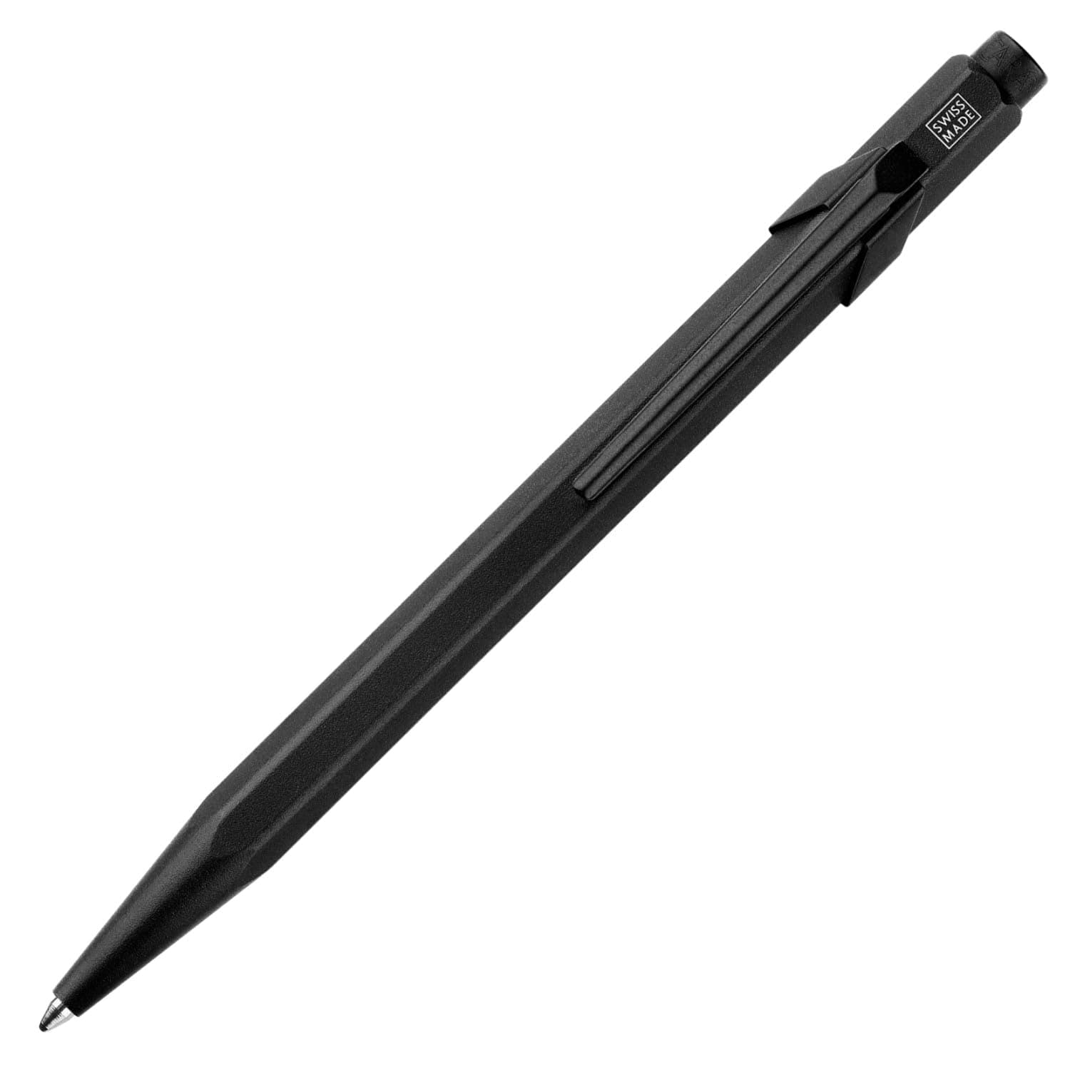 Ballpoint Pen 849 Black Code