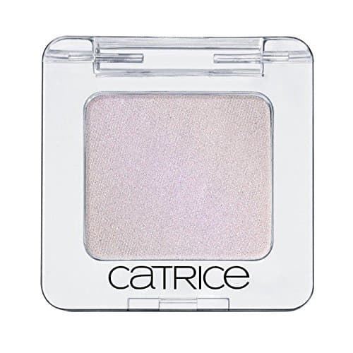 Catrice Mono Lidschatten Absolute Eye Colour - No. 1 Candydate 760