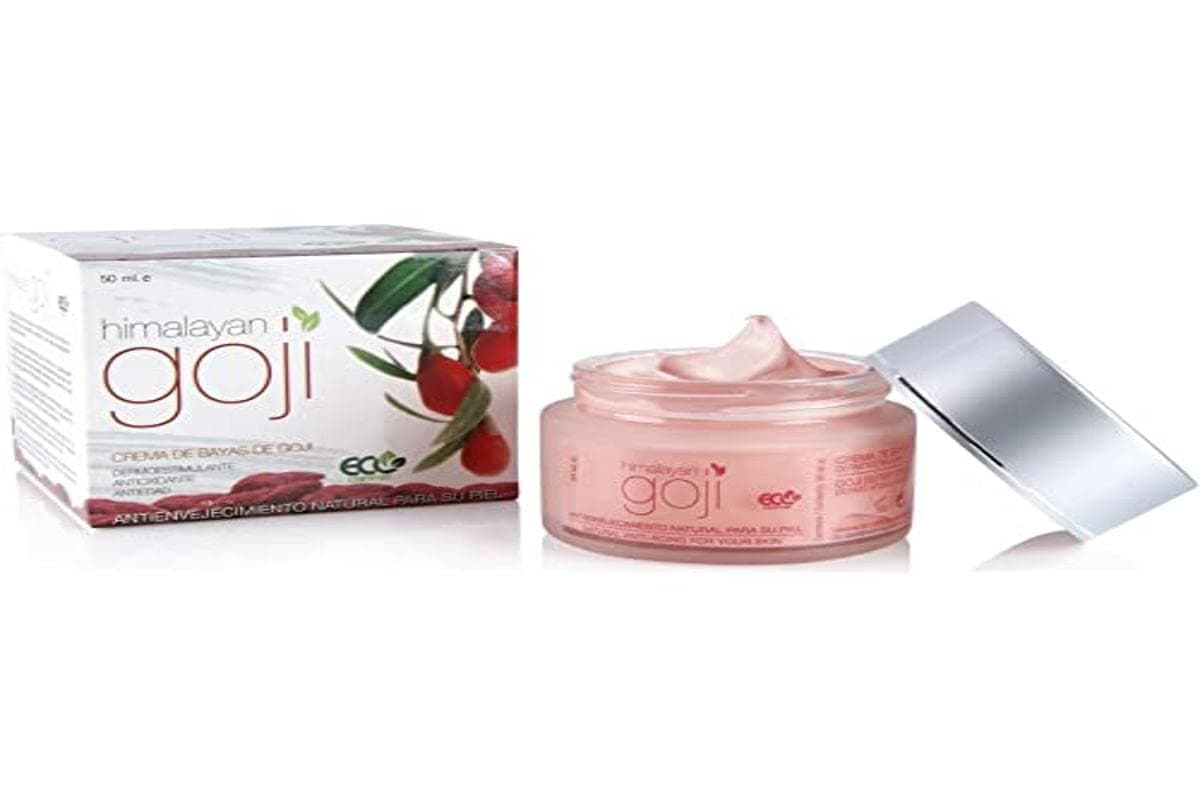 Diet Esthetic Concealers & Correctors, 50 ml