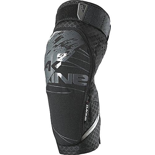 Dakine Helion Mountain Biking Knee Pad