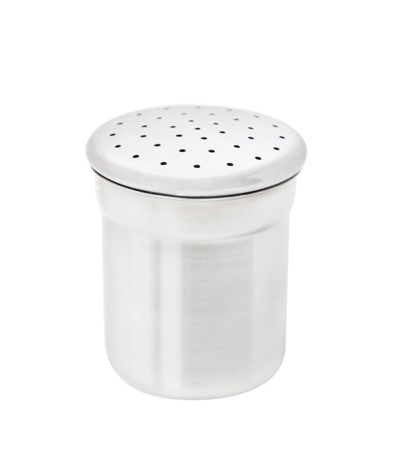 Fox Run 2.75" Shaker with Large Holes