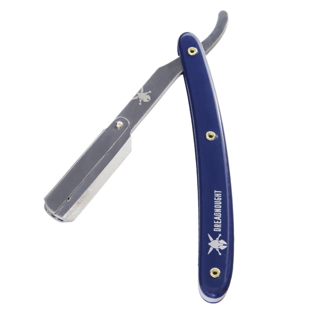 Dreadnought, The Shavette