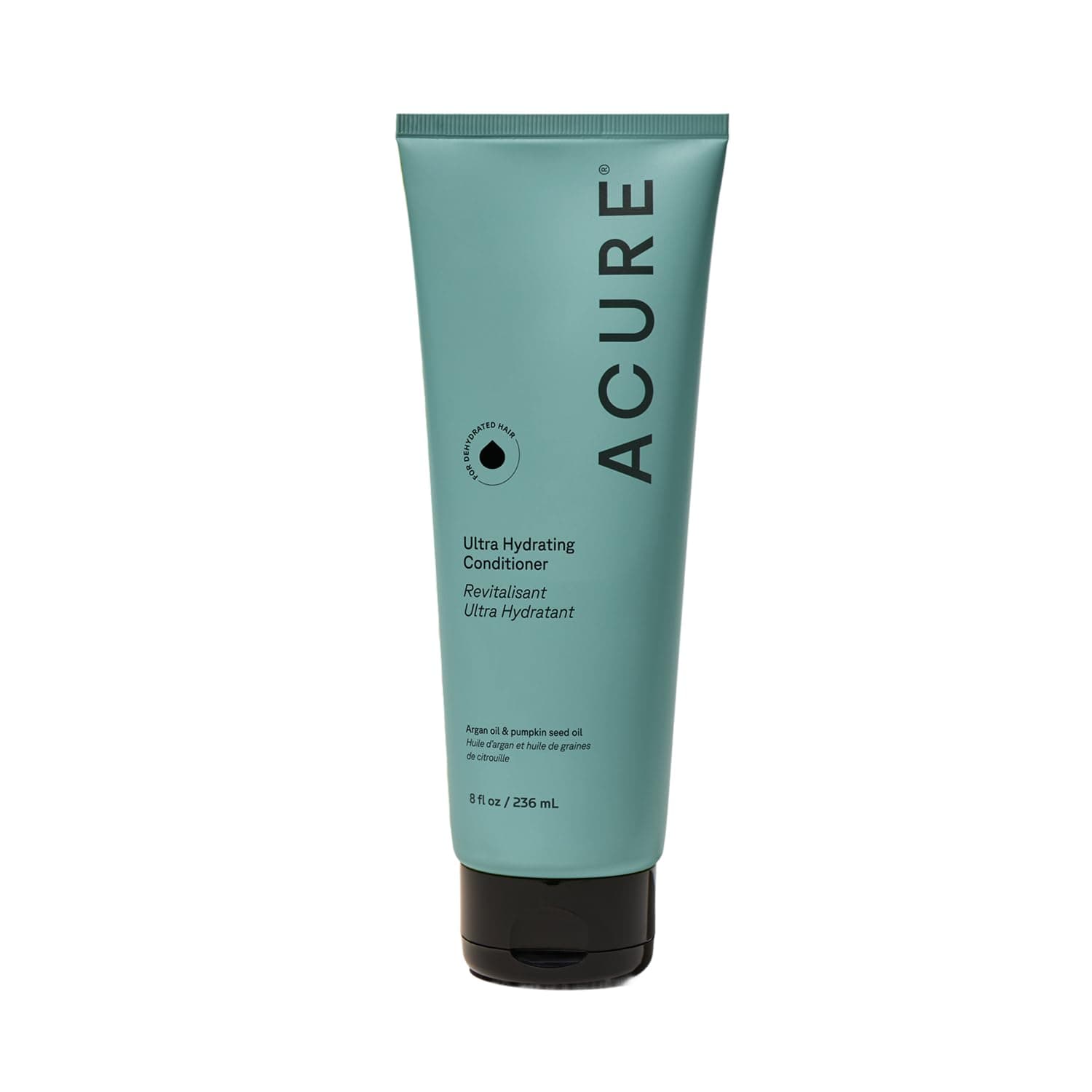 ACURE Conditioner Ultra Hydrating Argan 236ml