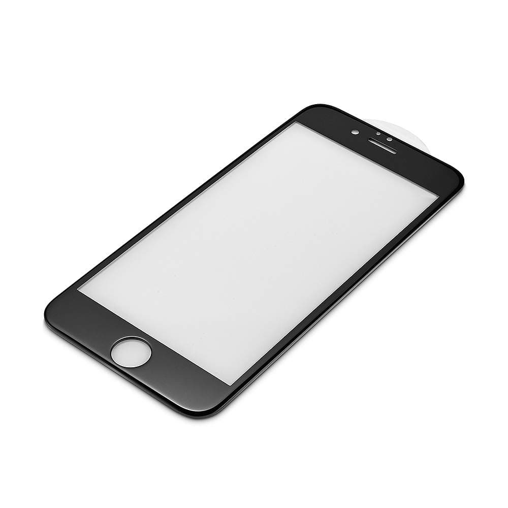 Rebecca Taylor Women's Boucle Colorblock Fitted Jacket