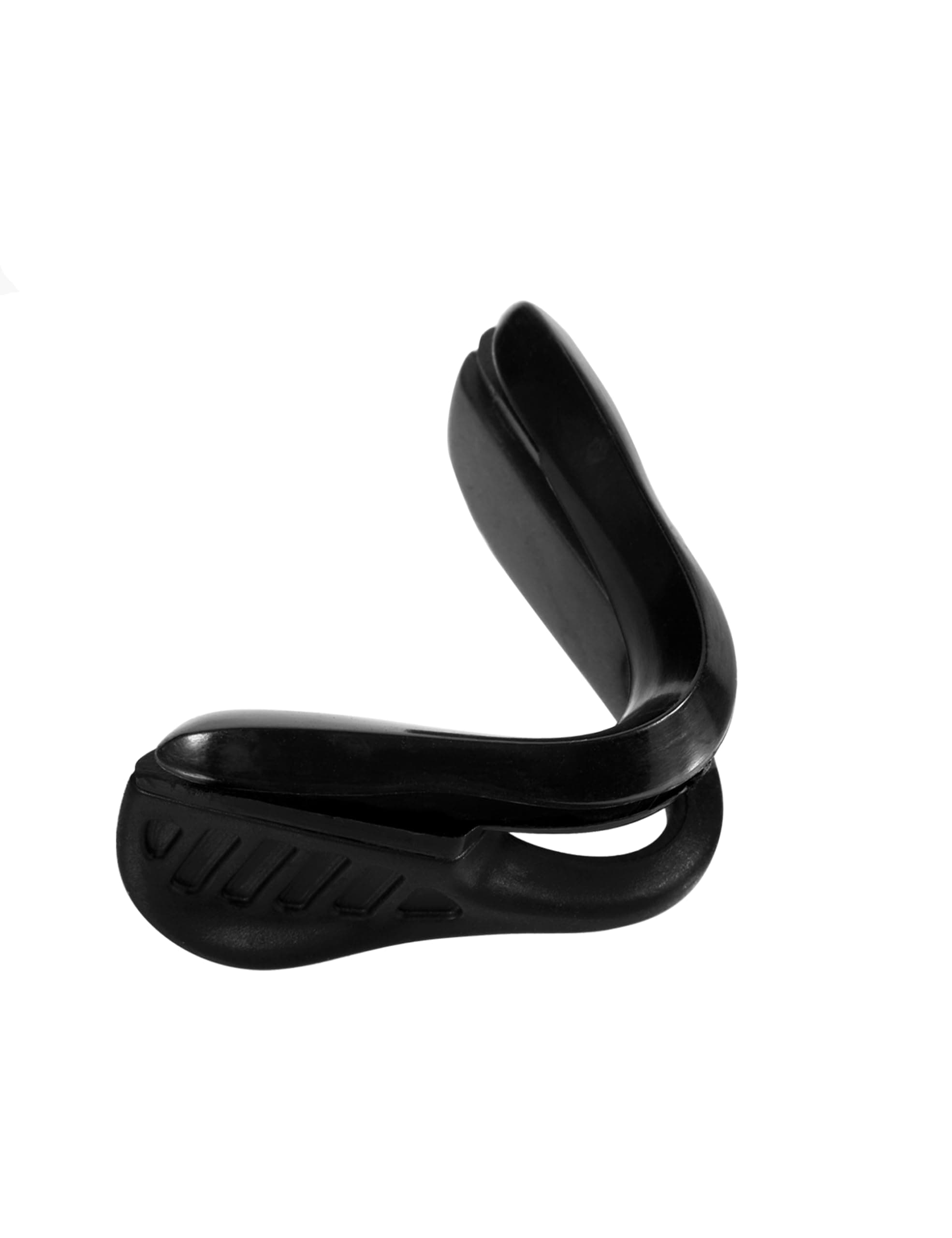 Replacement Nosepieces Nose Pads for Oakley M2 Frame | M2 Frame XL Sunglasses