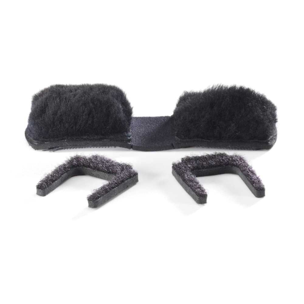 Bose® A20® headset headband cushion