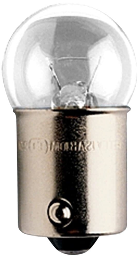 HELLA H83035011 12V 18W Replacement Navigation and Interior Light Bulb