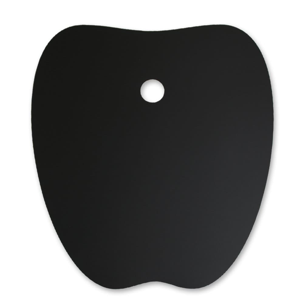 booti boot shaper COLOR - black (pack of 8) for 4 pairs of boots, One Size