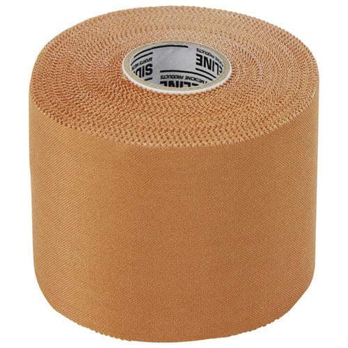 Rigid Tape (5 cm x 9 mtr) FBA