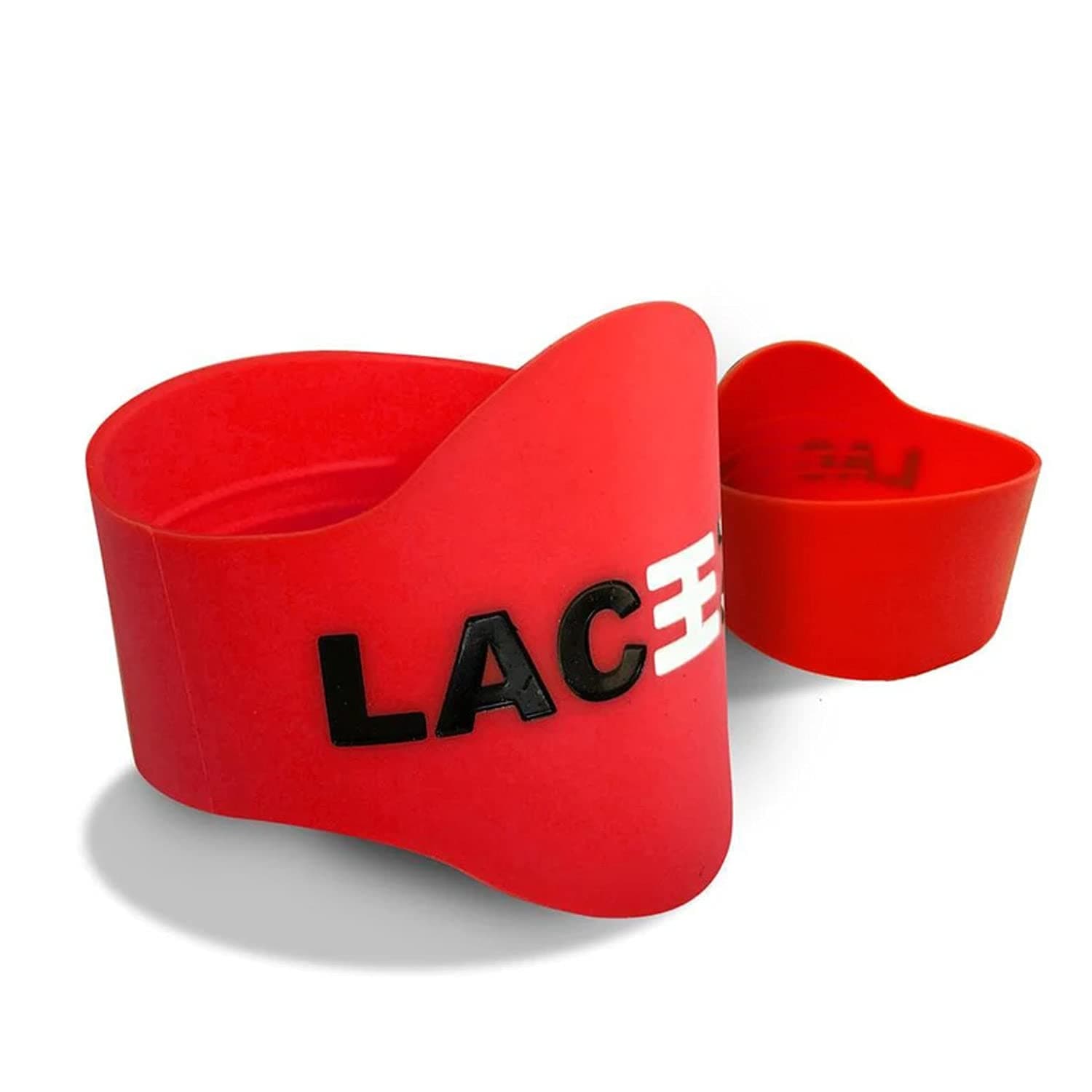 Unisex Kids Laceeze Original Laceeze Original