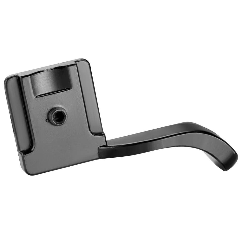 Black Thumb Grip for Canon EOS M3 M2 M G1 X Mark II
