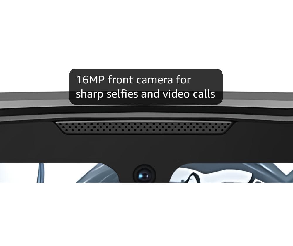 DOOGEE S119 Rugged Phone 06