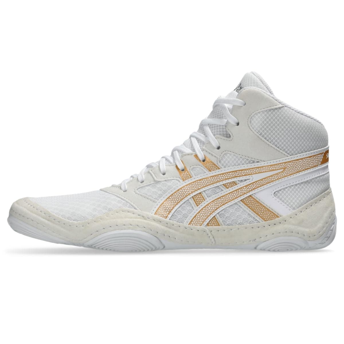 ASICS Men's Snapdown 4Sneaker