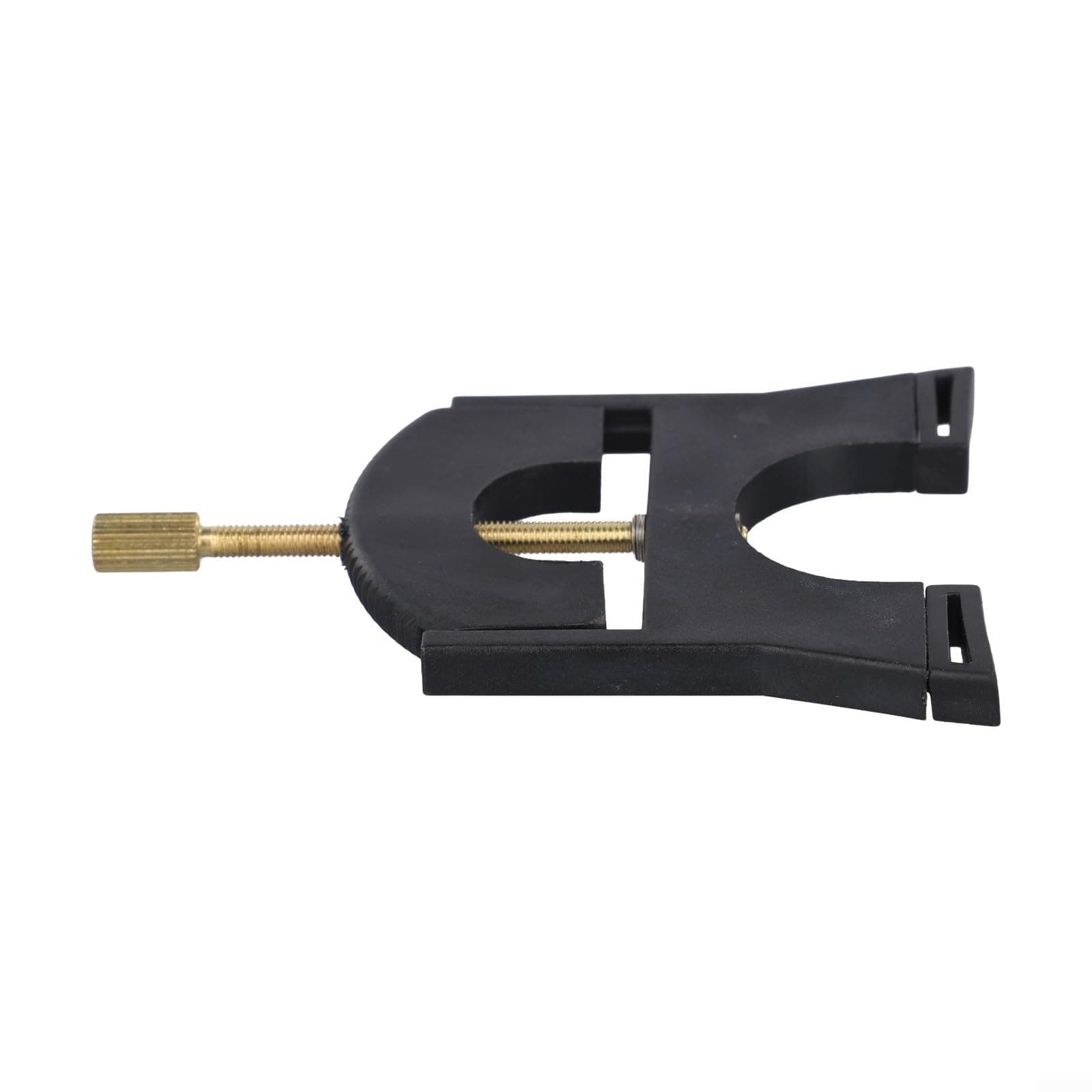 Cella Player's Companion Essential Lifters That for ENSURE Safe Handling of Tensioned Strings