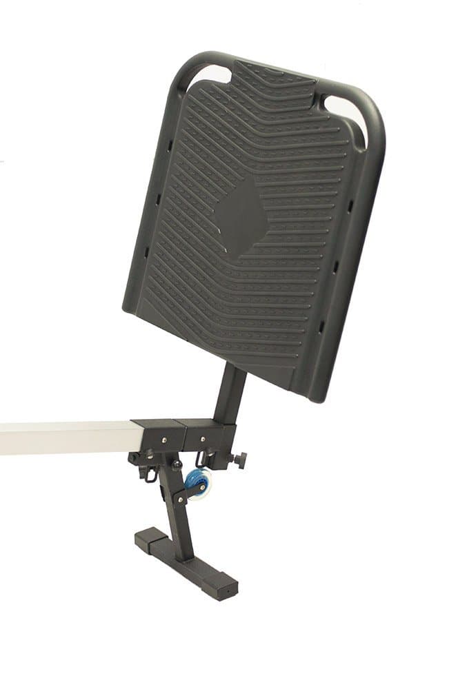 Vasa Trainer Power Platform