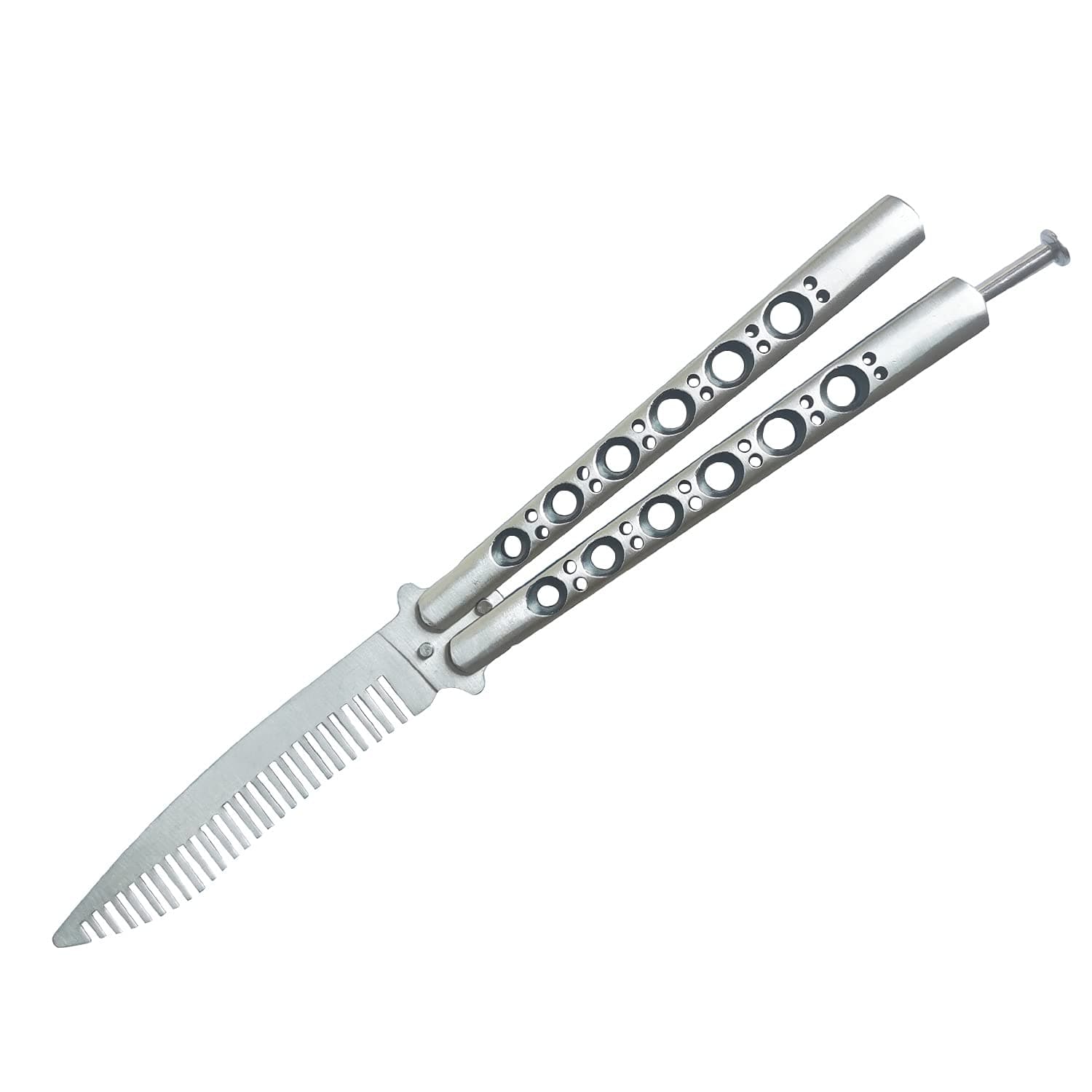 Safety Tool for Practice and Training