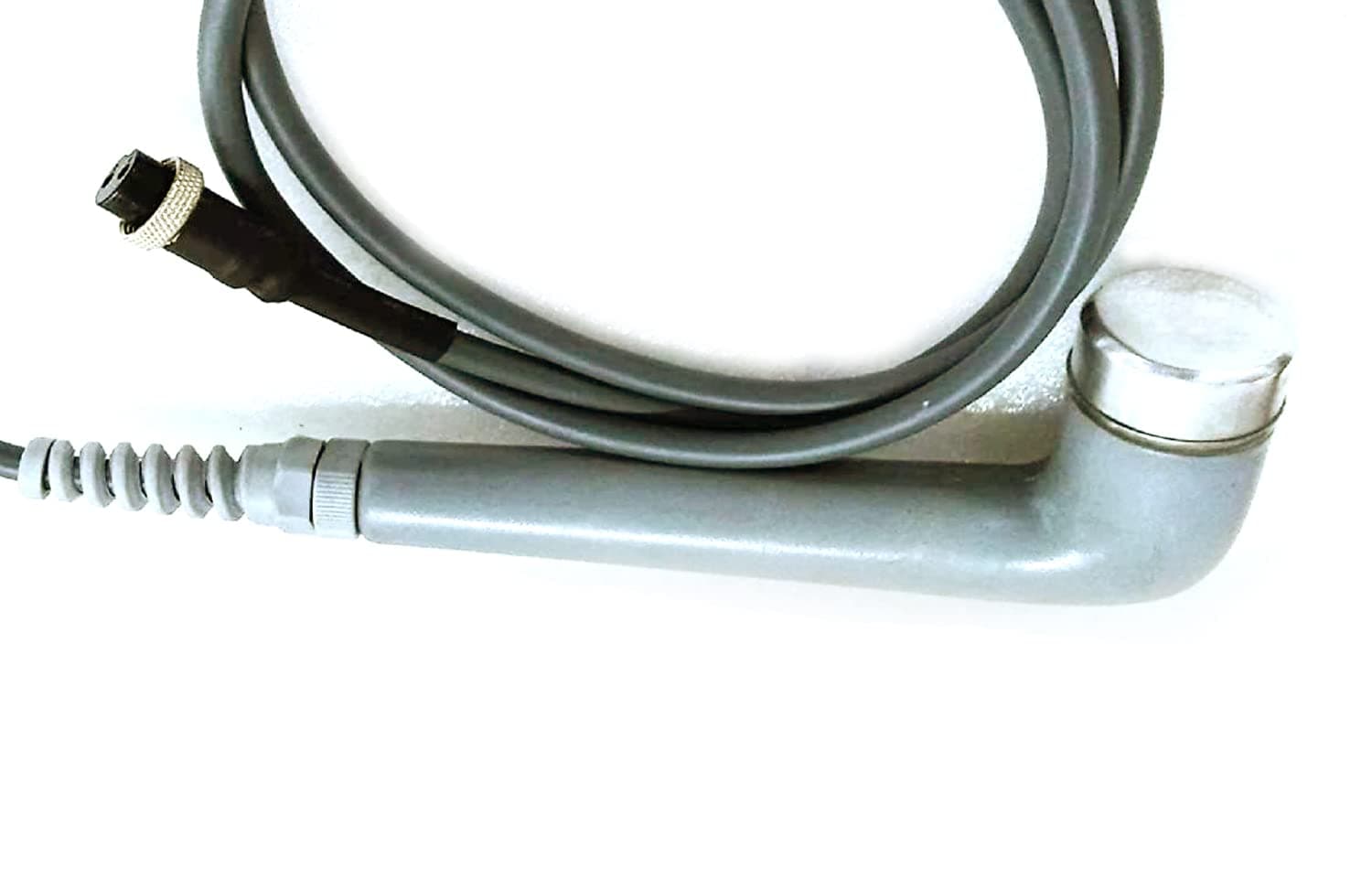 PHYSIOTREX® ULTRASOUND/ULTRASONIC HEAD (COLOR MAY VARY)