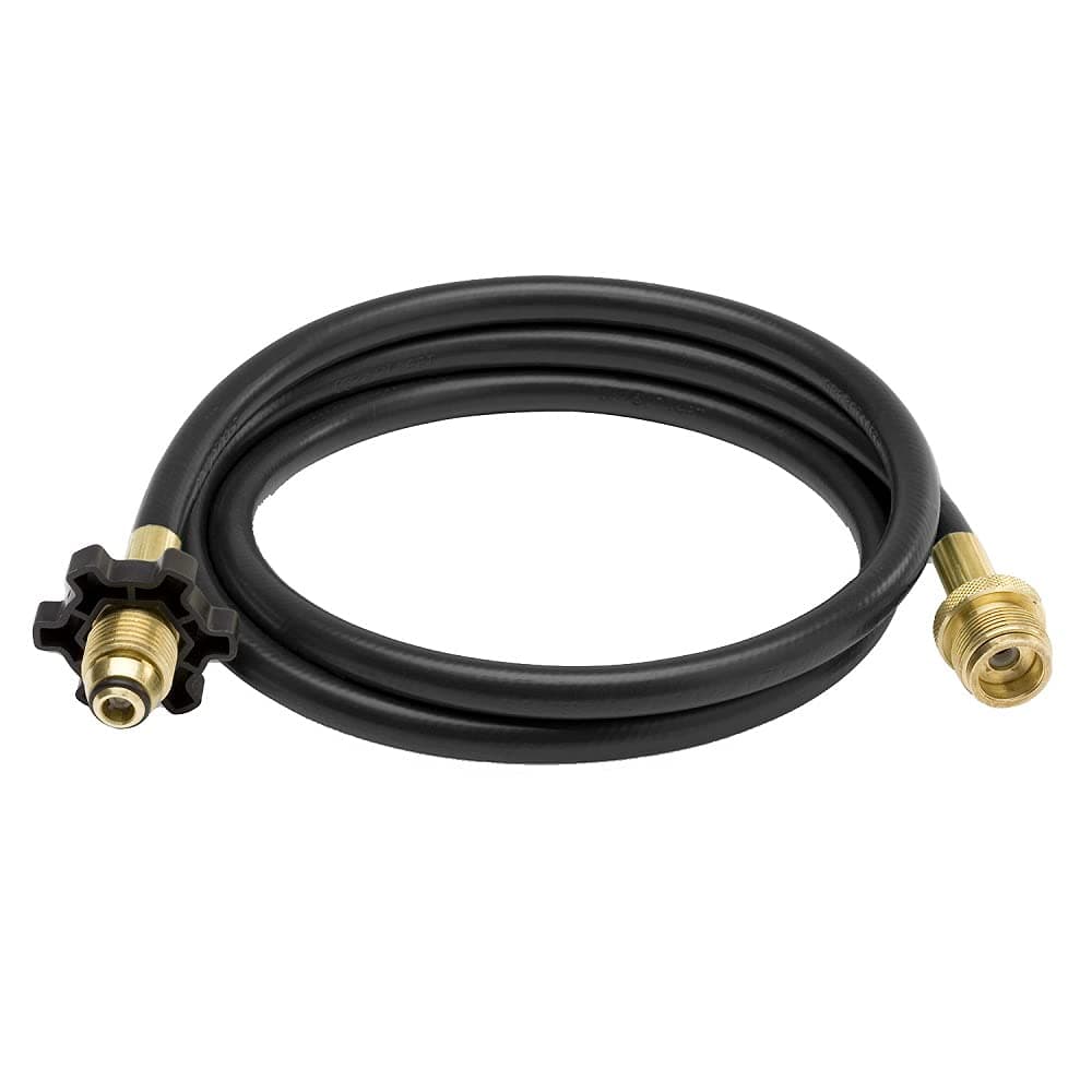 Buddy Series Hose Assembly - 10-ft., Model# F273704