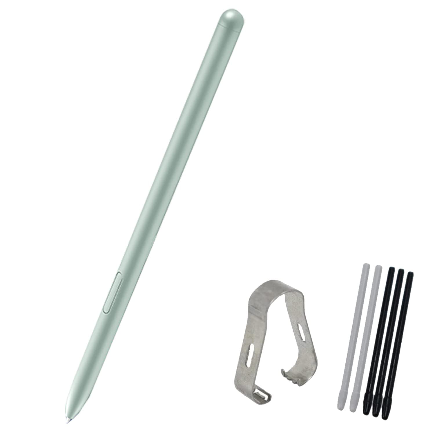 Green Tab S7 FE Pen Replacement