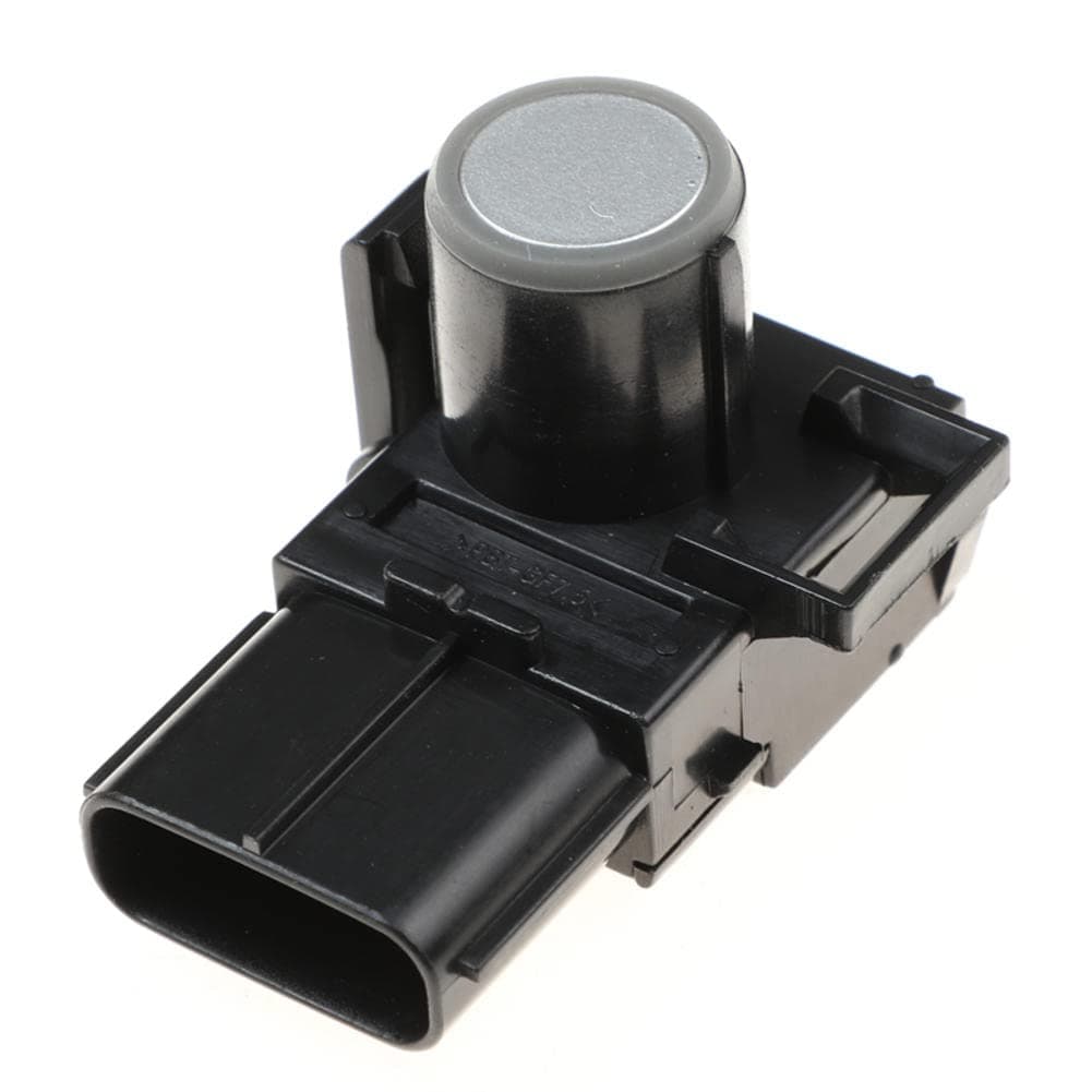 89341-33180 8934133180,For Toyota Camry Corolla PDC Parking Sensor Bumper Reverse Car accessories