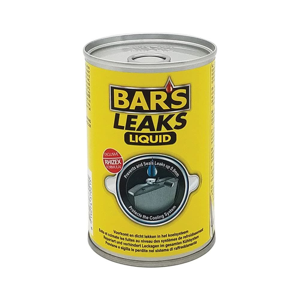 Valma1830983 Bar's leaks Liquid 150gr