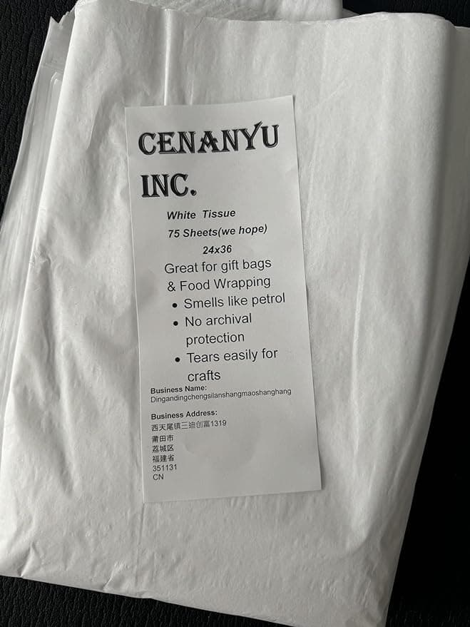 Foot Massager with Remote Control 75 20"x30" Acid Tissue Lignin Free