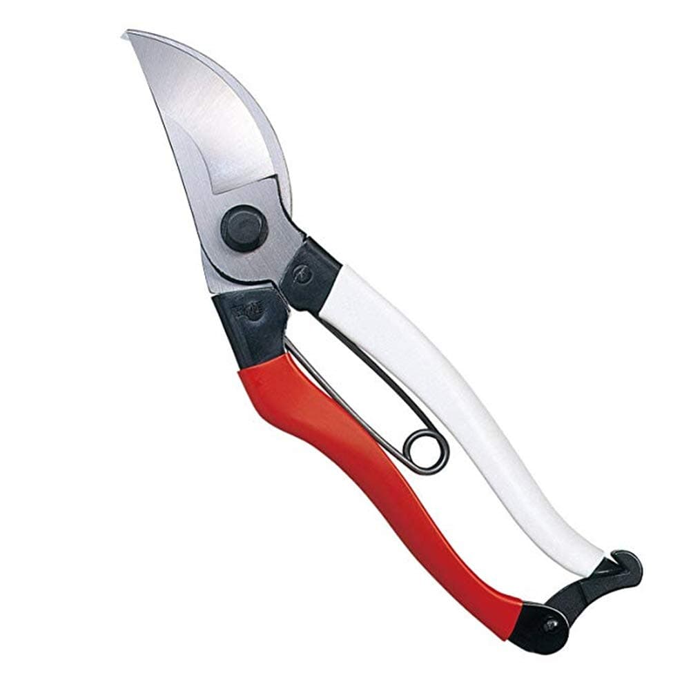 Hejwh Pruner Tree, Pruner Tools Ergonomic Secateurs Designed For Durability And Comfort Premium Utility Garden Clippers Scissors Hand Shear For Gardening
