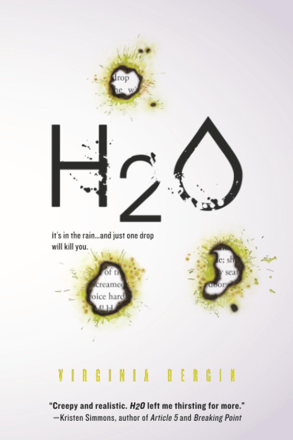 H2O (H2O, 1)