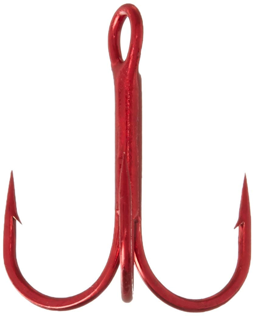 Gamakatsu Gamakatsu Treble Hks 5