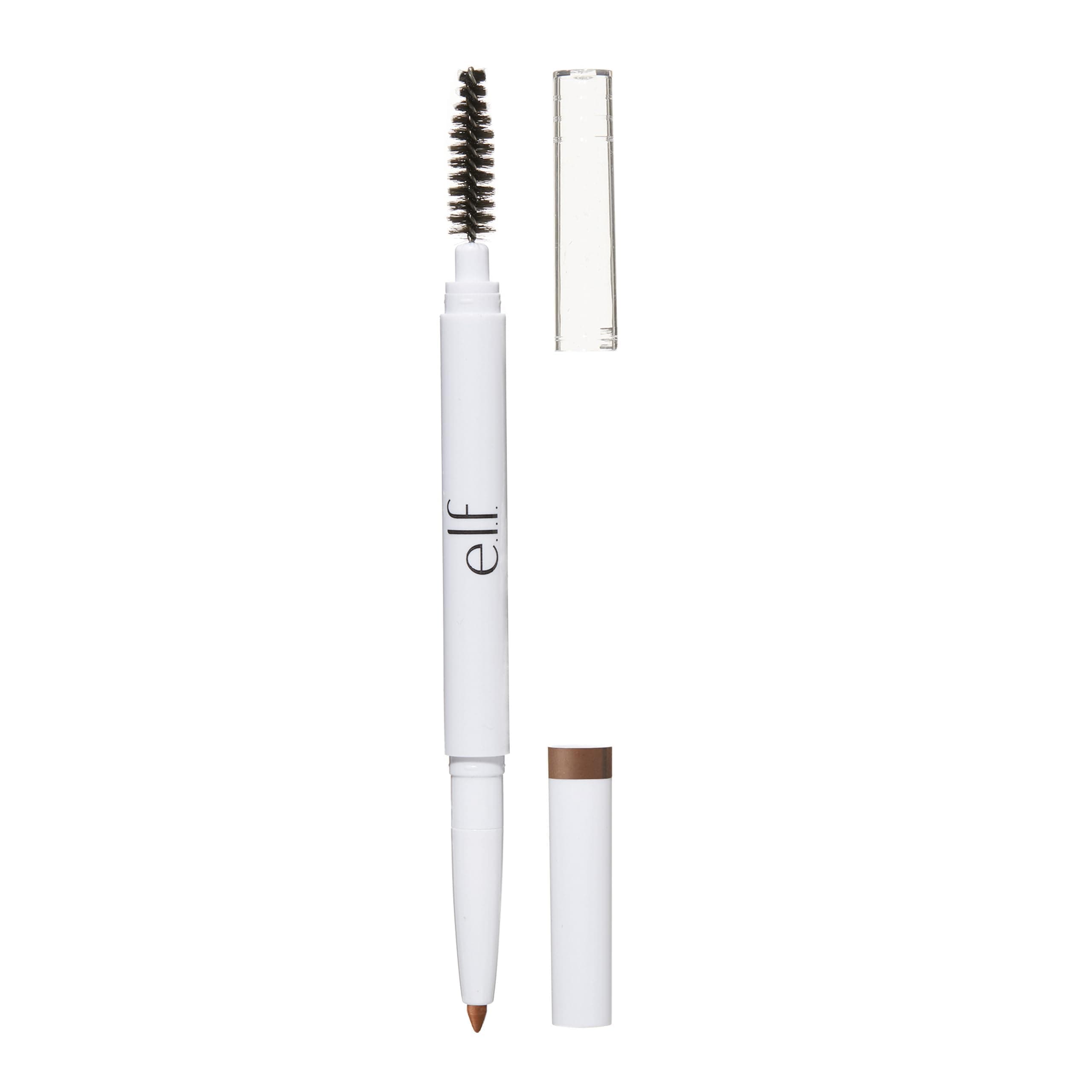 Essential Instant Lift Brow Pencil - Taupe