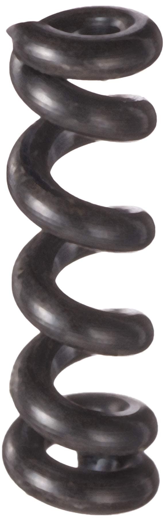 Fender パーツ American Series Stratocaster® Tremolo Arm Tension Springs