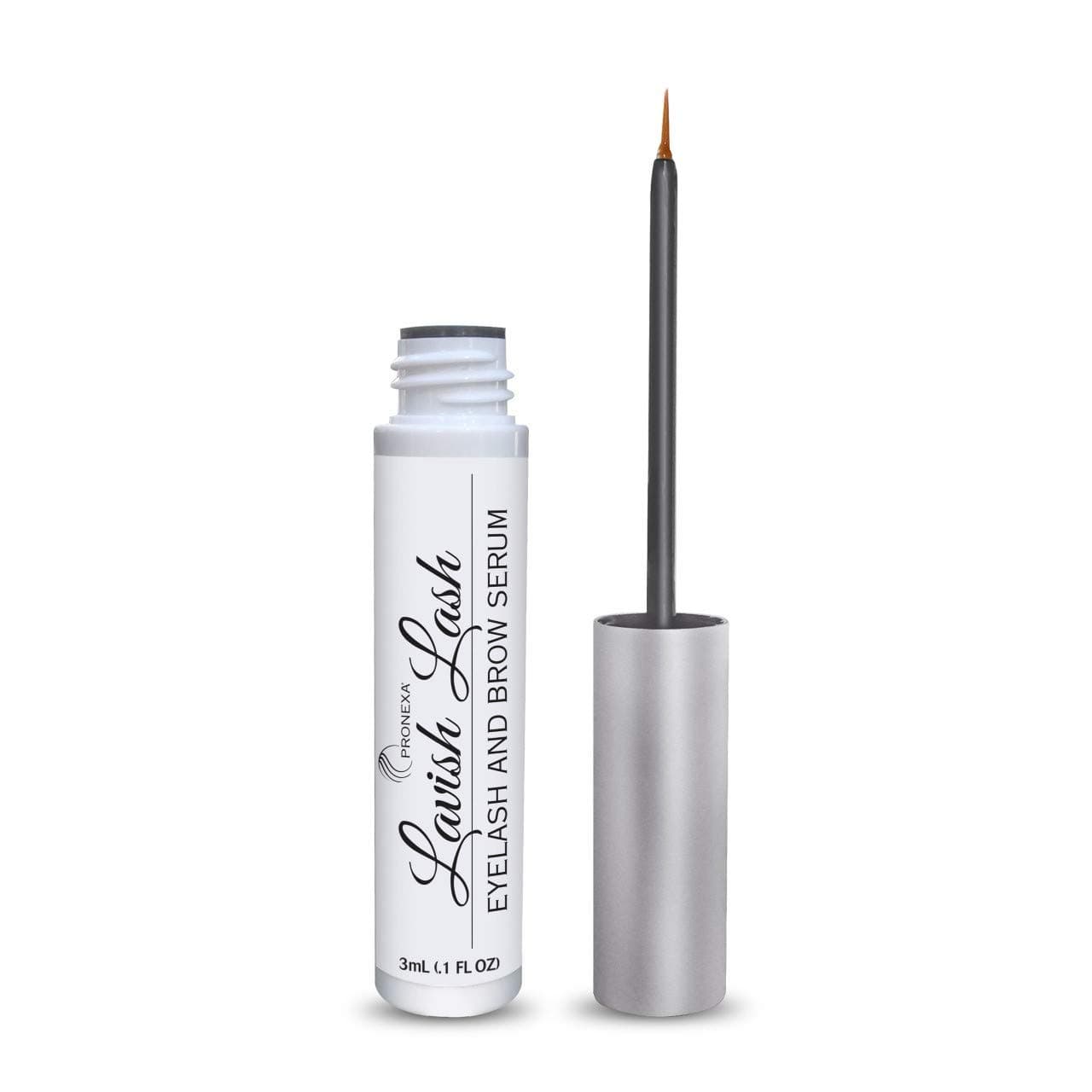 Lavish Lash Eyelash Growth Serum
