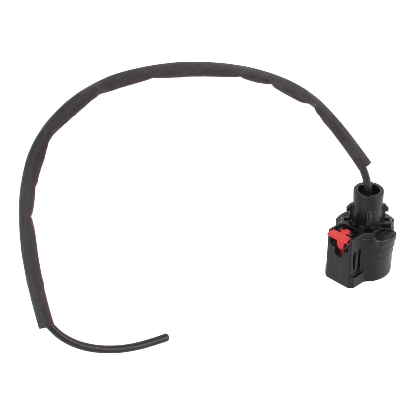 Starter Pigtail Connector Harness Plug for Chevrolet Chevy Silverado 2014-2018